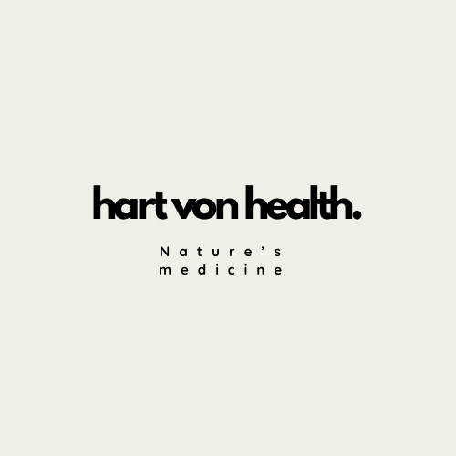 hart von health.